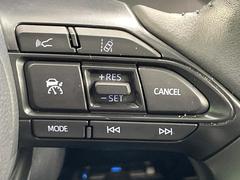 ڥ졼롼ȥ۹®ƻϩǤĹΥԤڤˡư®٤ݤĥ롼ȥ뤬ͷڸƥϢȤμξΤƼִ֤ݤĤ褦®ĴᤷƤޤ 6