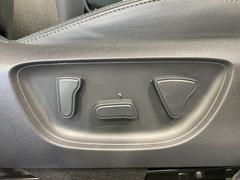 ڥѥȡۥåĤǴñ˥ȤĴǽưϤ⤤ޤ󡪼ʬ˺Ŭʥȥݥ˥åȤơŬʥɥ饤֤򤪳ڤߤ 7