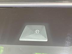 ڥۥ󥷥󥰡μξǧͤʻϷȥ֥졼ǾͲﳲڸ򥢥ȡ˥ɥ饤֤򤪳ڤߤޤ 5