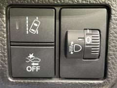 ڼݻٱ祷ƥ۹®ƻϩԻϤ߽Фʻ˥ƥ󥰤档¿ʱž򥵥ݡȤƤޤ 6