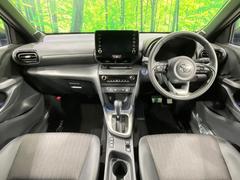 롼߸¤󣳣桪Źޤκ߸ˤΥǥХ꡼ǽ·ʼ˶äȴְ㤤ʤڥͥơȥۤǺ 2