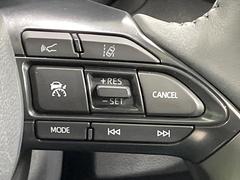 ڥ졼롼ȥ۹®ƻϩǤĹΥԤڤˡư®٤ݤĥ롼ȥ뤬ͷڸƥϢȤμξΤƼִ֤ݤĤ褦®ĴᤷƤޤ 6