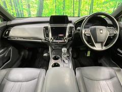 롼߸¤󣳣桪Źޤκ߸ˤΥǥХ꡼ǽ·ʼ˶äȴְ㤤ʤڥͥơȥۤǺ 2