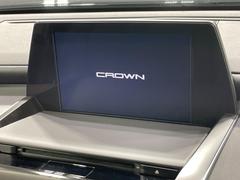 ڥ᡼ʥӡۥƥꥢϤॹåʡ߷סץ᡼ʥӤǧʤɴǽˤͥ졢ʥ饤դ򤪳ڤߤޤ 3