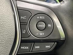 ڥ졼롼ȥ۹®ƻϩǤĹΥԤڤˡư®٤ݤĥ롼ȥ뤬ͷڸƥϢȤμξΤƼִ֤ݤĤ褦®ĴᤷƤޤ 5