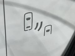 ڥ֥饤ɥݥåȥ˥桢ɥߥ顼λѤˤʤ䤹ս˸³֤᤹ܶȥɥߥ顼Υ󥺤˷ٹɽɥ饤Сմ򤷤Ƥޤ 6