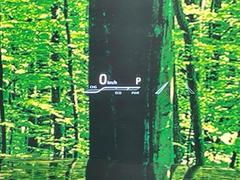 ڥإåɥåץǥץ쥤۸ߤ®٤ԾǥɽǱžΥ饹ơž桢򤺤餵ɬפʾǧǤΤǤȤäƤǰ¿ 7