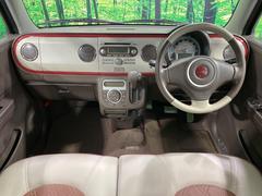 롼߸¤󣳣桪Źޤκ߸ˤΥǥХ꡼ǽ·ʼ˶äȴְ㤤ʤڥͥơȥۤǺ 2