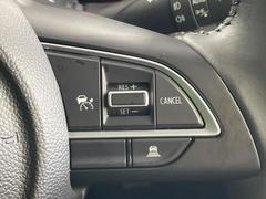 �ڥ����ץƥ��֥��롼������ȥ�����۹�®ƻϩ�Ǥ�Ĺ��Υ���Ԥ��ڤˡ�����ư��®�٤��ݤĥ��롼������ȥ����뤬�����ͷڸ������ƥ��Ϣ�Ȥ��������μ�ξ���Τ��Ƽִ֤��ݤĤ褦��®��Ĵ�ᤷ�Ƥ���ޤ����� 5