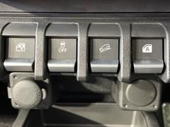 �ڥ�����ҥ륢�����ȡ۵ޤʺ�ƻ�򲼤�Ȥ��˼�ư�ǥ֥졼�������桢�������®�٤��ݤ��ޤ�����ƻ�䰭ϩ�ʤɳ��䤹��ϩ�̤β����Ǥ⥿���䤬���å����ʤ�����¿����ϥ�ɥ����˽���Ǥ��ޤ��� 7