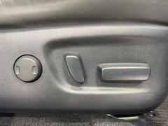 ڥѥȡۥåĤǴñ˥ȤĴǽưϤ⤤ޤ󡪼ʬ˺Ŭʥȥݥ˥åȤơŬʥɥ饤֤򤪳ڤߤ 5