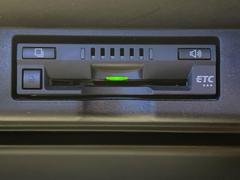 ڣţԣá۹®ƻϩ򥹥ȥ쥹ʤ̲ᡪΥݥåȤ䥵ӥꥢ¿֥ޡȣɣáѻɬܤΥƥǤŹǥåȥåפ»ܡǼ餹ˤѤޤ 6