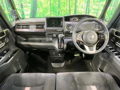 롼߸¤󣳣桪Źޤκ߸ˤΥǥХ꡼ǽ·ʼ˶äȴְ㤤ʤڥͥơȥۤǺ 2