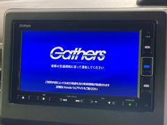 ڽʥӡۿ͵νʥӤƤޤʥӤλȤ䤹Ϥ󡢥ǥǽ⽼¡פιԤϤ̶Ф㤤ʪʤʤΥɥ饤֤ڤʤϤ 3