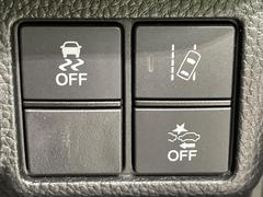 ڥۥ󥷥󥰡μξǧͤʻϷȥ֥졼ǾͲﳲڸ򥢥ȡ˥ɥ饤֤򤪳ڤߤޤ 5