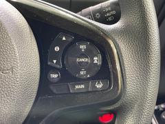 ڥץƥ֥롼ȥ۹®ƻϩǤĹΥԤڤˡư®٤ݤĥ롼ȥ뤬ͷڸƥϢȤμξΤƼִ֤ݤĤ褦®ĴᤷƤޤ 6