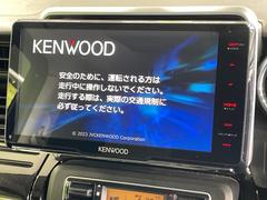 ̥ʥӡۿ͵緿ʥӤ¸ߴΤ̤ϥѥ硪ʥѻΥޥåɽϸ䤹ƥӤģ֣Ĥ׾촶åסĤΥɥ饤֤äȳڤʤޤ 3