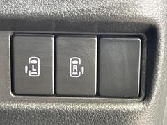 ξ¦ѥ饤ɥɥۥޡȥ䱿žʤΥåǸξ¦饤ɥɥγĤǽưϤƥɥ򳫤ɬפ̵ʤͤǤñ˳ĤǤŬǤ 5