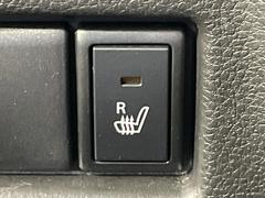 ڥȥҡ۴˽륷ȥҡ᤯ޤäƤΤǴοͤ¿Ǥ͢βϴ礹뤫ꡢȤˤ򤪤Ǥ 6