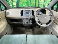 롼߸˿󣳣桪ηŹ᡼ּ鷺ҲΤǡʤ˥ԥåΤ֤ĤϤǤޤϤ䤤碌 2