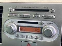 ʲڤǤڤߤޤԡ򴹡ϡɲäʤɤβ䡢ǿʥӡʥ˥μդ̤ 3