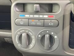 ߤ뤤Ƥʤ˲ŬʶĴϤƤ롢뼰 5