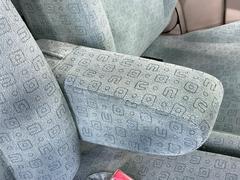 ڥ쥹ȡ۱žοΤôڸƤ륢쥹Ȥ 6