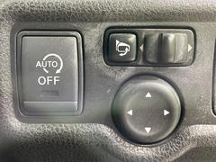 ڥɥ󥰥ȥåסֿڤ֤ݤ˥󥸥ߤ̵̤ǳξޤޤǳĶݸˤĤʤ뵡ǽ󥸥ϥ֥졼Υкƻưޤ 6