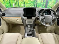 롼߸˿󣳣桪ηŹ᡼ּ鷺ҲΤǡʤ˥ԥåΤ֤ĤϤǤޤϤ䤤碌 2