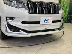 ڥǥꥹۿ͵Υǥꥹ塪ޤγѤꥹåˤʤꡢ¸ߴդ룱ˢ㤤ؤˤꥻ˱ƶ䤹ͤ͵Ǥ 3