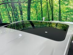 ڥ롼ա۳äפδ롼դ夵Ƥޤ줿ʿڤʳˤ⡢ζñ˴ǤƲŬǤ 4