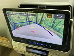 ڥХåֻ˸ꥢ륿ǳǧǤޤ緿ȻߤΩ־Ǥֻ䡢֤ΥХåž˴ؤ餺ɬܤȤʤäΤҤȤĤǤ 6