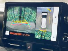 ڥѥΥߥåӥ塼˥ѤΥˤꡢ夫鸫褦ʻǣ٥ޤμϤǧ뤳ȤǤޤ֤󤻻˳Ƥޤ 4