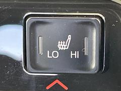 ʡܸʥȥҡ۴˽륷ȥҡʤˤ᤯ޤäƤΤǴοͤ¿Ǥ͢βϴ礹뤫ꡢȤˤ򤪤Ǥ 7