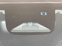 ڥۥ󥷥󥰡μξǧͤʻϷȥ֥졼ǾͲﳲڸ򥢥ȡ˥ɥ饤֤򤪳ڤߤޤ 3