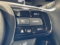 ڥץƥ֥롼ȥ۹®ƻϩǤĹΥԤڤˡư®٤ݤĥ롼ȥ뤬ͷڸƥϢȤμξΤƼִ֤ݤĤ褦®ĴᤷƤޤ 6