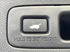 ڥѥХåɥۥޡȥ䱿žʤΥܥ򲡤ǥꥢȤưǳĤޤʪäƤ䡢⤤֤ˤХåɥĤݤʵǽǤ 7