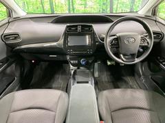 롼߸˿󣳣桪ηŹ᡼ּ鷺ҲΤǡʤ˥ԥåΤ֤ĤϤǤޤϤ䤤碌 2