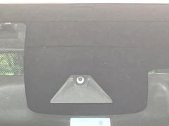 ڥȥ西եƥ󥹡μξǧͤʻϷȥ֥졼ǾͲﳲڸ򥢥ȡ˥ɥ饤֤򤪳ڤߤޤ 3