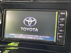 ڽʥӡۿ͵νʥӤƤޤʥӤλȤ䤹Ϥ󡢥ǥǽ⽼¡פιԤϤ̶Ф㤤ʪʤʤΥɥ饤֤ڤʤϤ 4