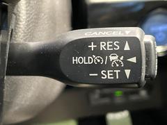 ڥ졼롼ȥ۹®ƻϩǤĹΥԤڤˡư®٤ݤĥ롼ȥ뤬ͷڸƥϢȤμξΤƼִ֤ݤĤ褦®ĴᤷƤޤ 6