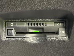 ڣţԣá۹®ƻϩ򥹥ȥ쥹ʤ̲ᡪΥݥåȤ䥵ӥꥢ¿֥ޡȣɣáѻɬܤΥƥǤŹǥåȥåפ»ܡǼ餹ˤѤޤ 7