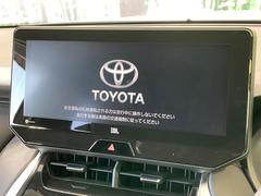 ڣ磻ɥʥӡ۹鴶ȥѥȤΤ緿磻ɥʥӤƼ索ǥϤ󡢲Ĺ磻ɲ̤ǤΥޥåףʬɽʤɡ⤤ʥӤǤ 3