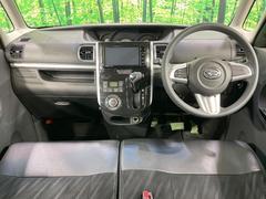 롼߸¤󣳣桪Źޤκ߸ˤΥǥХ꡼ǽ·ʼ˶äȴְ㤤ʤڥͥơȥۤǺ 2