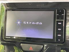 ڥʥӥŪϤޤǤä⤷ƤȤ䤹ʥӡ£³ФΥޥۤͣУץ쥤䡼βڤǽαž˳ڤʤޤ 3