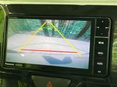 ڥХåֻ˸ꥢ륿ǳǧǤޤ緿ȻߤΩ־Ǥֻ䡢֤ΥХåž˴ؤ餺ɬܤȤʤäΤҤȤĤǤ 4