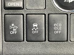 ڥޡȥȡμξǧͤʻϷȥ֥졼ǾͲﳲڸ򥢥ȡ˥ɥ饤֤򤪳ڤߤޤ 5