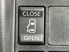 ڥѥ饤ɥɥۥޡȥ䱿žʤΥåǥ饤ɥɥγĤǽưϤƥɥ򳫤ɬפ̵ͤǤ⡢ŤʪäƤ饯˳ĤǤޤ 6