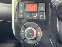 ڥȥ۰٤ߤβ٤ꤹСβ٤Τ̤䲹٤ưĴ뤤ĴĤȲ٤⥹å򤹤ɬפϤޤ󡣲Ŭʼ֤ˤɬܤεǽǤ͢ 7