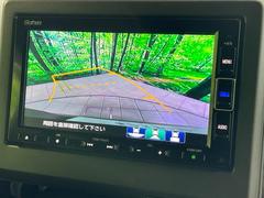 ڥХåֻ˸ꥢ륿ǳǧǤޤ緿ȻߤΩ־Ǥֻ䡢֤ΥХåž˴ؤ餺ɬܤȤʤäΤҤȤĤǤ 4